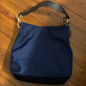 JPK Paris 75 Purse